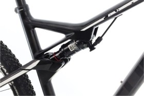 Cube AMS Race Carbonio X01