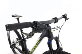 Specialized Epic FSR Carbonio GX