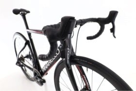 Pinarello Gan Carbonio AXS 12V