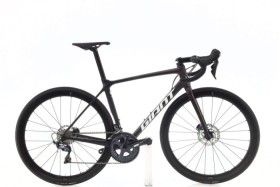 Giant TCR Advanced Pro 1 Carbonio