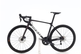 Giant TCR Advanced Pro 1 Carbonio