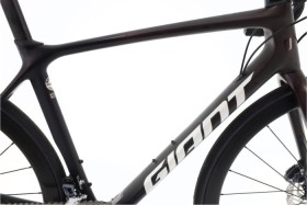 Giant TCR Advanced Pro 1 Carbonio