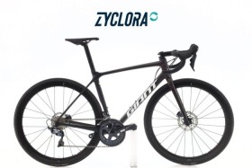 Giant TCR Advanced Pro 1 Carbonio