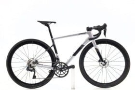 Cannondale Supersix Evo Carbonio Di2 11V