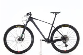 Orbea Alma M50 Carbonio