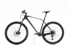 Orbea Alma M50 Carbonio