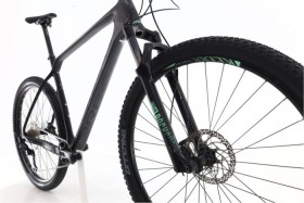 Orbea Alma M50 Carbonio