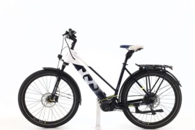 Husqvarna Gran Tourer GT6 XT Di2