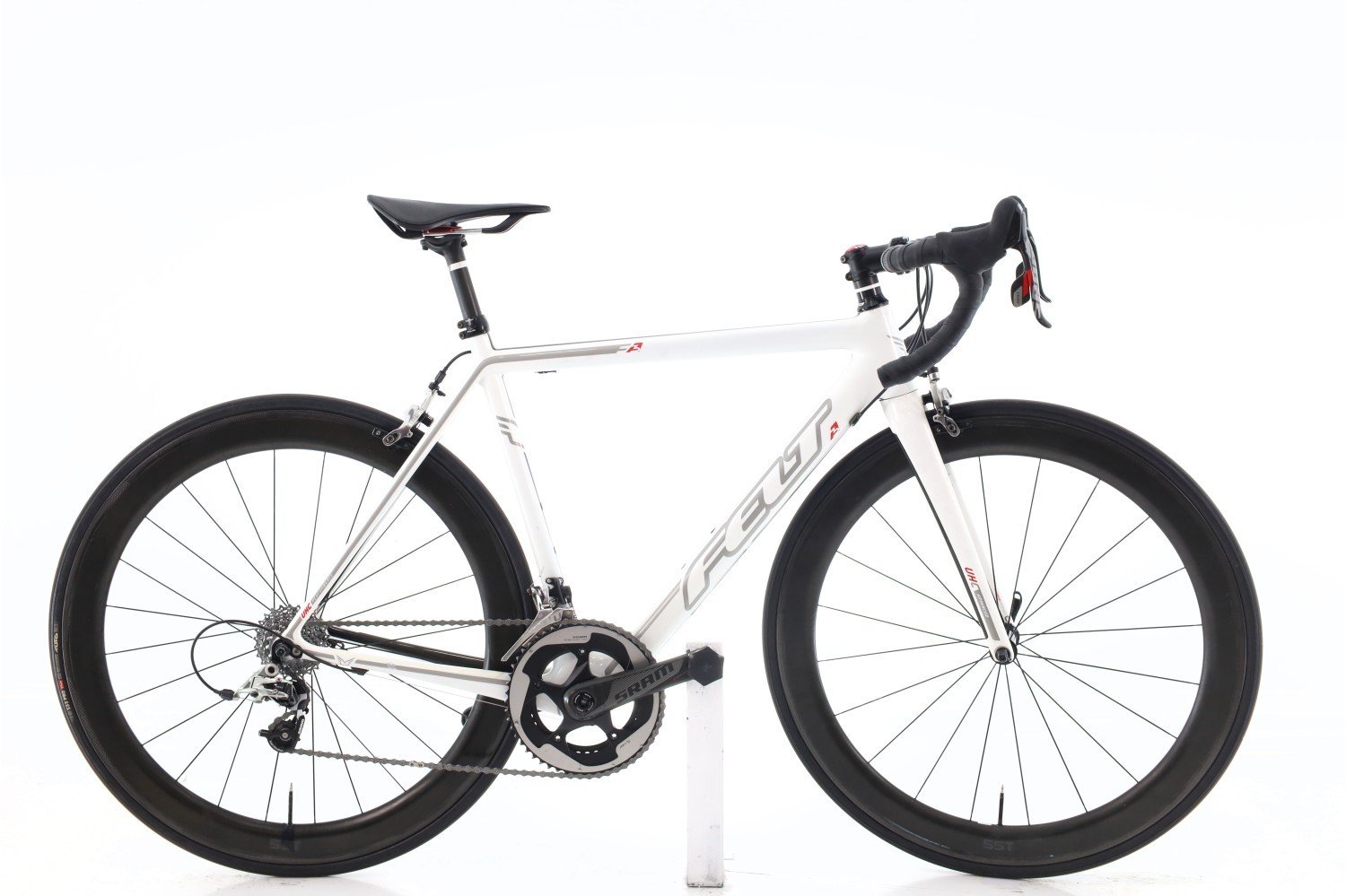 Felt F3 Carbonio