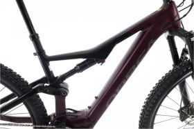 Orbea Rise H30