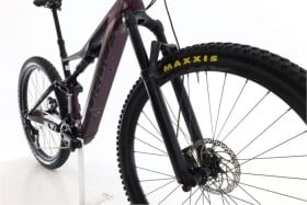 Orbea Rise H30