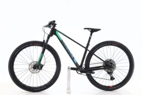 Canyon Exceed CF SL Carbonio