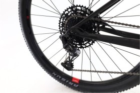 Canyon Exceed CF SL Carbonio