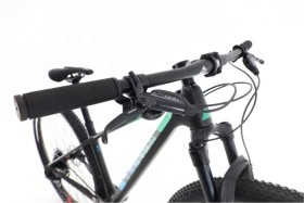 Canyon Exceed CF SL Carbonio