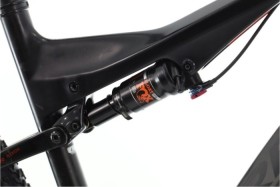 Orbea Oiz M50 Carbonio GX