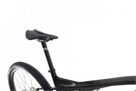 Orbea Oiz M50 Carbonio GX