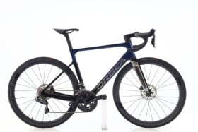 Orbea Orca Carbonio Di2 11V