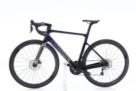 Orbea Orca Carbonio Di2 11V