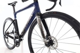 Orbea Orca Carbonio Di2 11V