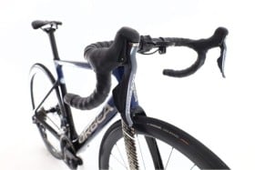 Orbea Orca Carbonio Di2 11V