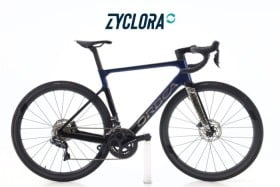 Orbea Orca Carbonio Di2 11V