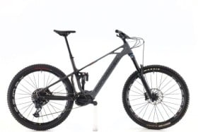 Mondraker Crusher Carbonio GX