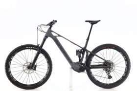 Mondraker Crusher Carbonio GX