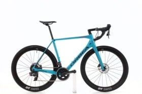 Orbea Orca Carbonio AXS 12V