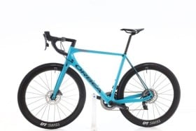 Orbea Orca Carbonio AXS 12V