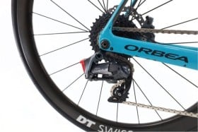 Orbea Orca Carbonio AXS 12V