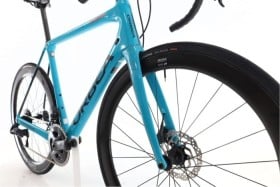 Orbea Orca Carbonio AXS 12V