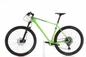 Merida Big Nine 4000 Carbonio