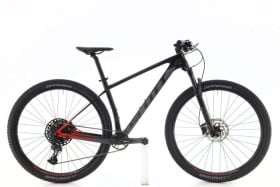 Scott Scale 940 Carbonio