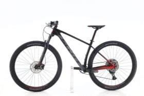 Scott Scale 940 Carbonio