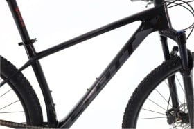 Scott Scale 940 Carbonio