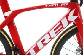 Trek Madone SLR 9 Carbonio AXS 12V