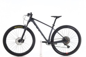 Scott Scale 940 Carbonio