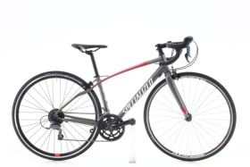 Specialized Dolce