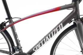 Specialized Dolce