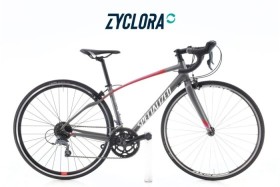 Specialized Dolce