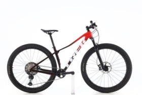 Trek Procaliber 9.8 Carbonio XT