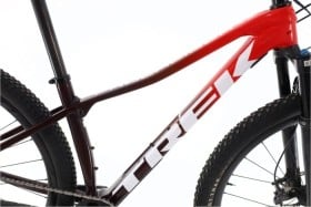 Trek Procaliber 9.8 Carbonio XT