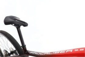 Trek Procaliber 9.8 Carbonio XT