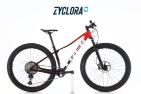 Trek Procaliber 9.8 Carbonio XT