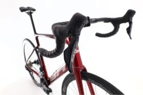 BH RS1 3.5 Carbonio Di2 12V