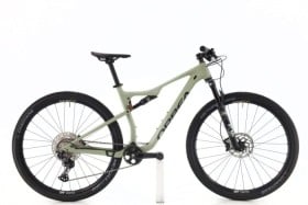 Orbea Oiz Carbonio XT