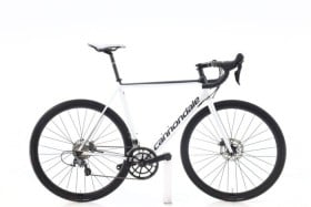 Cannondale Supersix Evo Carbonio