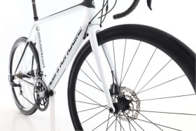 Cannondale Supersix Evo Carbonio