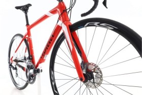 Wilier GTR Team Carbonio