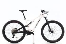 Specialized Turbo Levo FSR GX